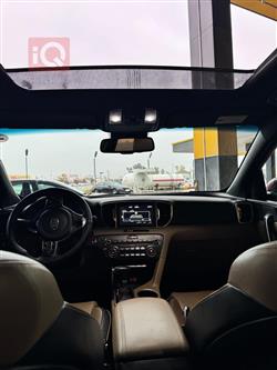 کیا سپۆرتاج